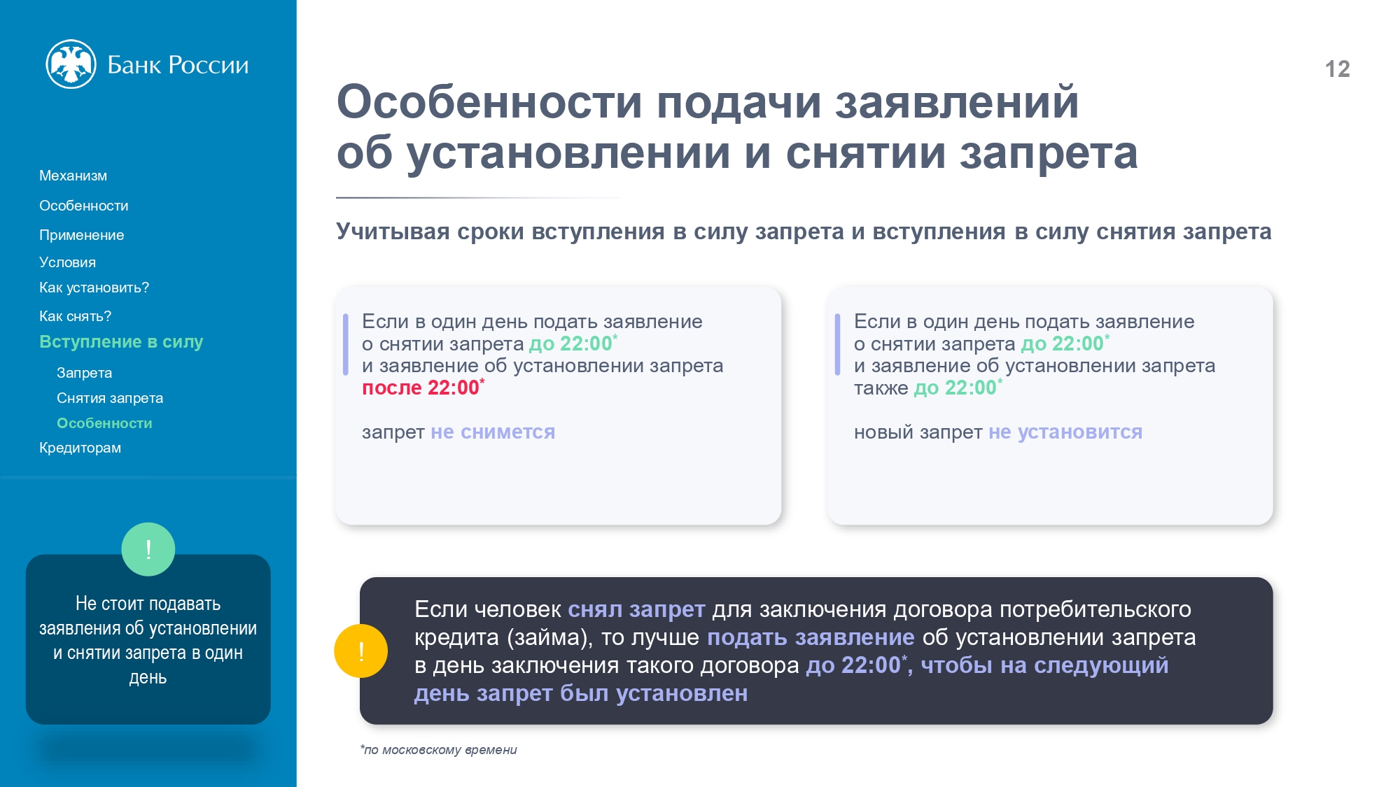 презентация самозапрет_page-0012.jpg